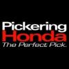 https://ca.mncjobz.com/company/pickering-honda