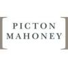 https://ca.mncjobz.com/company/picton-mahoney-asset-management