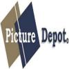 https://ca.mncjobz.com/company/picture-depot
