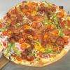 https://ca.mncjobz.com/company/pie-guys-pizzeria-west-end-location