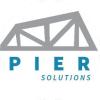 https://ca.mncjobz.com/company/pier-solutions