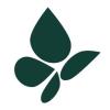 https://ca.mncjobz.com/company/pieridae-energy-limited
