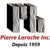 https://ca.mncjobz.com/company/pierre-laroche