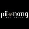 https://ca.mncjobz.com/company/pii-nong-thai