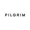 https://ca.mncjobz.com/company/pilgrim-jewellery
