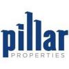 https://ca.mncjobz.com/company/pillar-properties