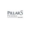 https://ca.mncjobz.com/company/pillar5-pharma-inc