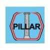 https://ca.mncjobz.com/company/pillar