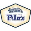 https://ca.mncjobz.com/company/pillers-fine-foods