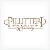 https://ca.mncjobz.com/company/pillitteri-estates-winery