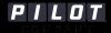 https://ca.mncjobz.com/company/pilot-company