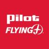 https://ca.mncjobz.com/company/pilot-flying-j