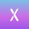 https://ca.mncjobz.com/company/pilot-x-technologies