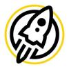 https://ca.mncjobz.com/company/pilothouse-digital