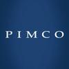 https://ca.mncjobz.com/company/pimco