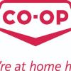 https://ca.mncjobz.com/company/pincher-creek-co-op