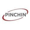 https://ca.mncjobz.com/company/pinchin