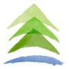 https://ca.mncjobz.com/company/pine-river-institute