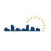 https://ca.mncjobz.com/company/pinecrest-queensway-community-health-centre