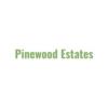 https://ca.mncjobz.com/company/pinewood-estates