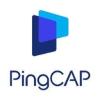 https://ca.mncjobz.com/company/pingcap