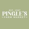 https://ca.mncjobz.com/company/pingles-farm-market