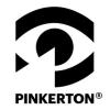 https://ca.mncjobz.com/company/pinkerton
