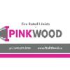 https://ca.mncjobz.com/company/pinkwood-ltd