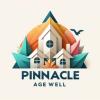 https://ca.mncjobz.com/company/pinnacle-age-well