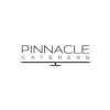 https://ca.mncjobz.com/company/pinnacle-caterers