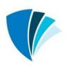 https://ca.mncjobz.com/company/pinnacle-fund-services
