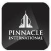 https://ca.mncjobz.com/company/pinnacle-international