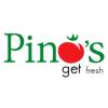 https://ca.mncjobz.com/company/pinos-get-fresh