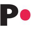 https://ca.mncjobz.com/company/pinpoint-engineering