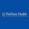 https://ca.mncjobz.com/company/pinpoint-health