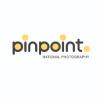 https://ca.mncjobz.com/company/pinpoint-national-photography