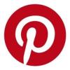 https://ca.mncjobz.com/company/pinterest