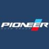 https://ca.mncjobz.com/company/pioneer-auto-group