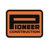 https://ca.mncjobz.com/company/pioneer-construction-inc