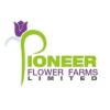 https://ca.mncjobz.com/company/pioneer-flower-farms-limited