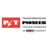 https://ca.mncjobz.com/company/pioneer-transformers