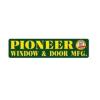 https://ca.mncjobz.com/company/pioneer-window-and-door-mfg-ltd
