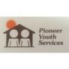 https://ca.mncjobz.com/company/pioneer-youth-services