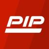 https://ca.mncjobz.com/company/pip-canada-lte-ltd