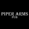 https://ca.mncjobz.com/company/piper-arms-pub