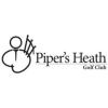 https://ca.mncjobz.com/company/pipers-heath-golf-club