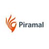 https://ca.mncjobz.com/company/piramal-enterprises