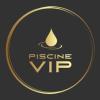 https://ca.mncjobz.com/company/piscine-vip-inc