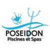 https://ca.mncjobz.com/company/piscines-et-spas-poseidon