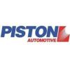 https://ca.mncjobz.com/company/piston-automotive
